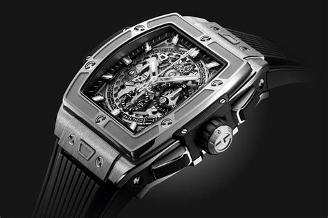 hublot big bang price cheapest|Hublot big bang 42mm price.